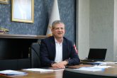 AK Parti Denizli’de Emlak Rayiç Değerlerine Karşı Çıktı...