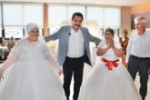 Başkan Ertemur Sayesinde Gülizar ve Selma’nın Hayali Gerçek Oldu…
