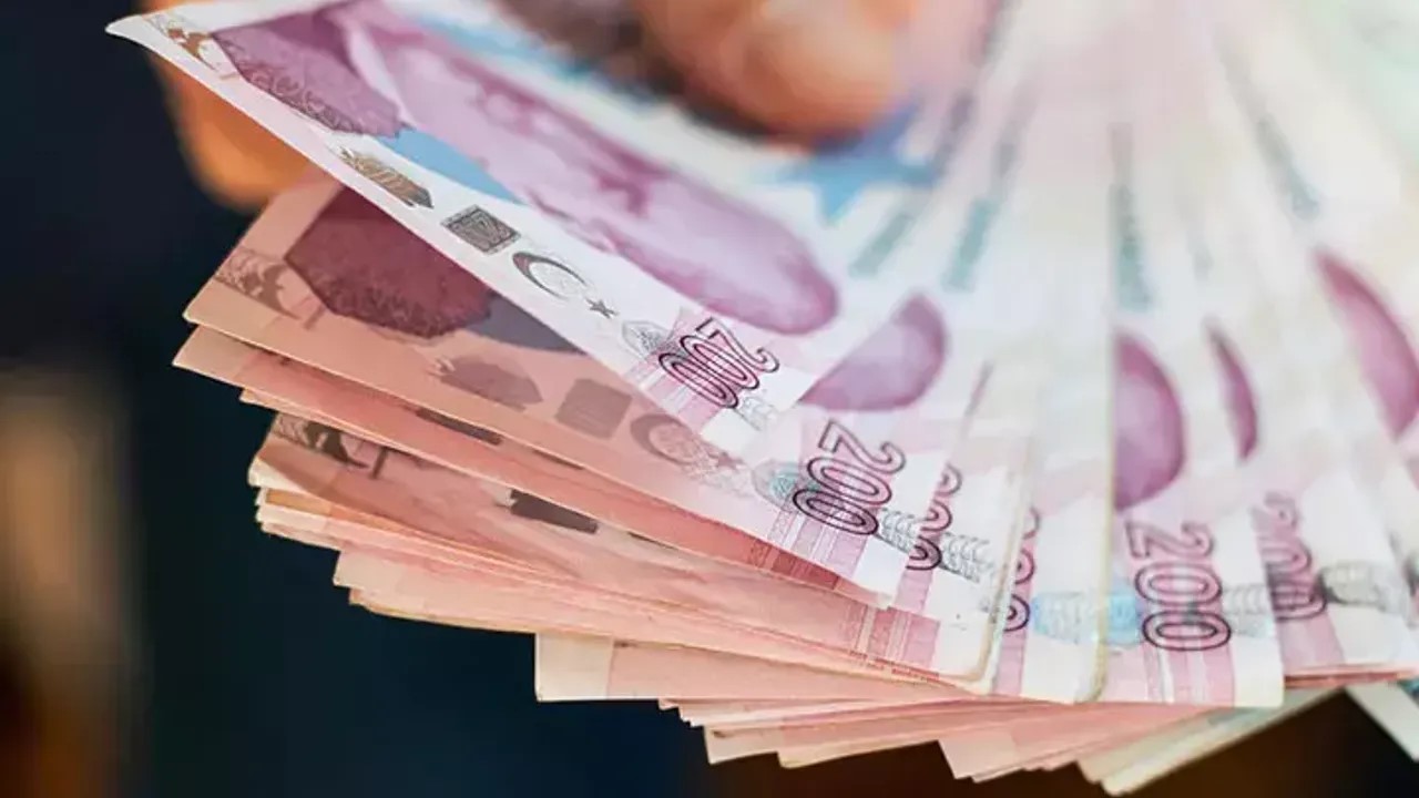 Büyükşehir’den Dar Gelirlilere Taşınma Desteği Başladı… 