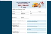 Büyükşehir’den Dar Gelirlilere Taşınma Desteği Başladı…