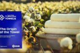 DENİB Markası Turkish Towels THY ile Dünyaya Açılıyor...