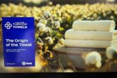 DENİB Markası Turkish Towels THY ile Dünyaya Açılıyor…