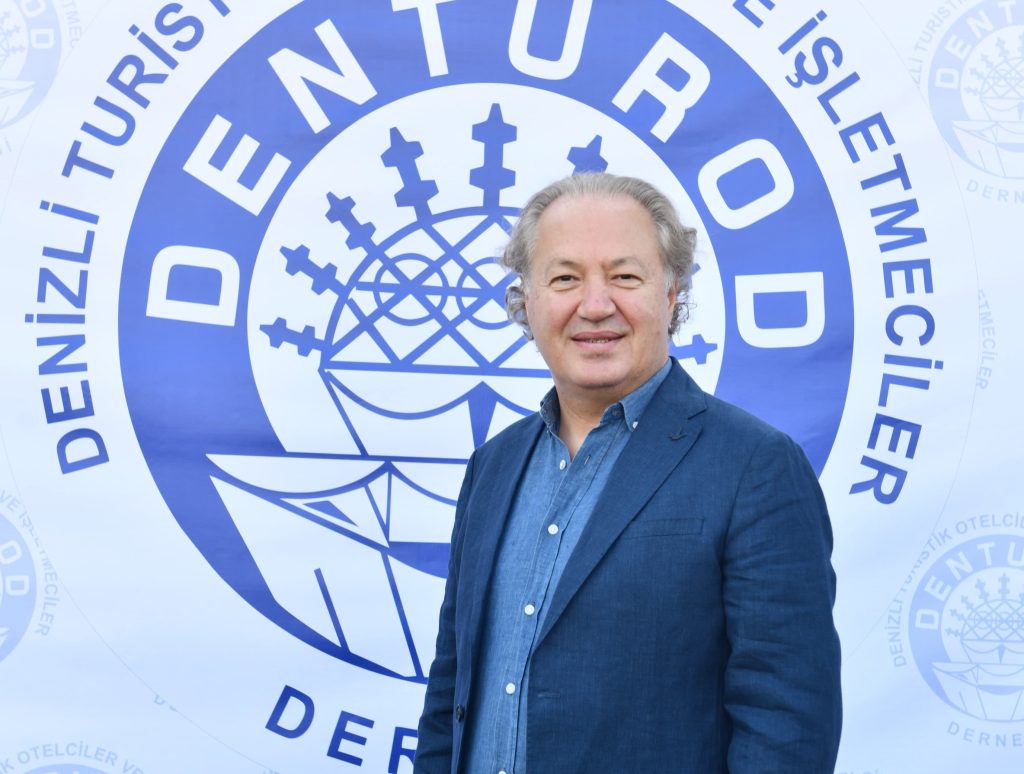 DENTUROD Enerya’ya Sözünü Tut Çağrısı Yaptı...