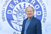 DENTUROD Enerya’ya Sözünü Tut Çağrısı Yaptı...