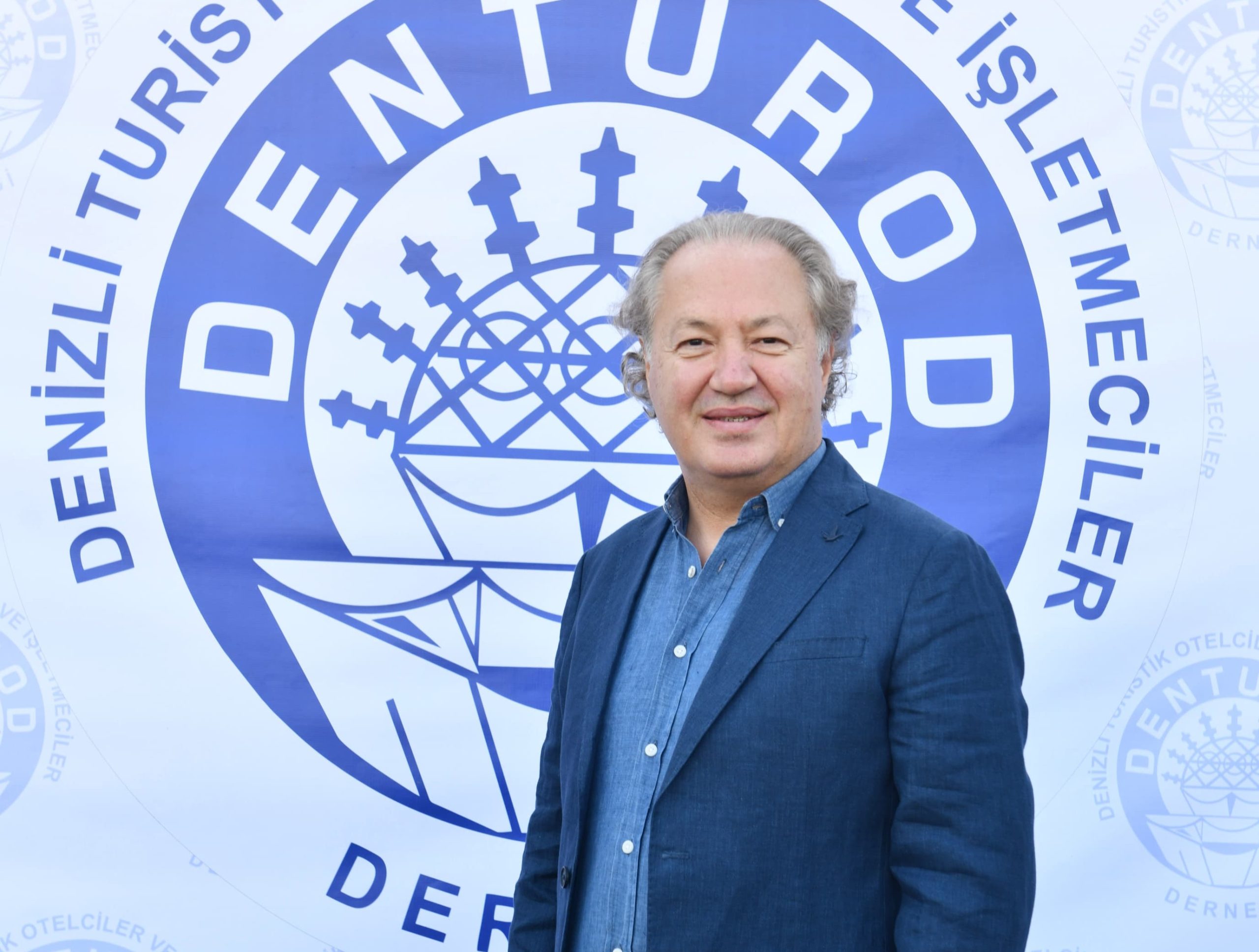 DENTUROD Enerya’ya Sözünü Tut Çağrısı Yaptı… 