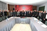 DTO Başkanı Erdoğan’dan Basın Bayramı Mesajı...