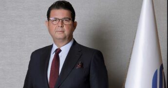 Denizli İhracatı Ocak- Haziran Döneminde Yüzde 8,7 Artış Gösterdi...