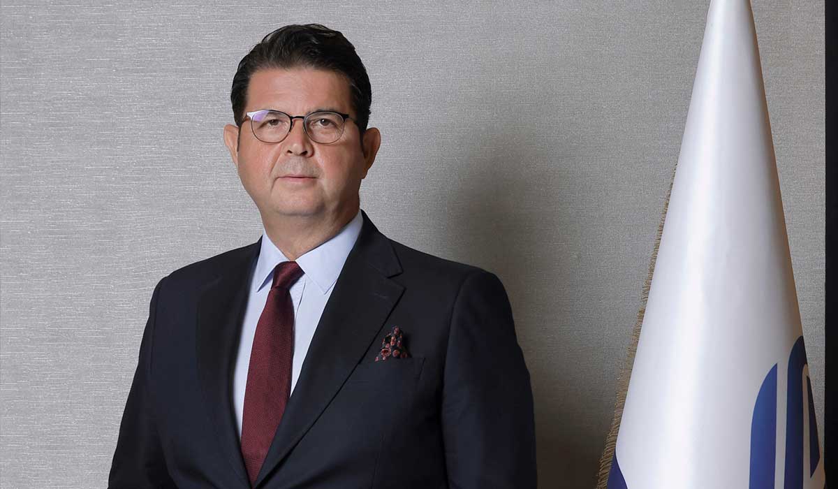 Denizli Sanayide Güçlü Duruşunu İSO Listesiyle Gösterdi… 