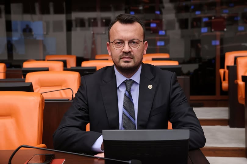Denizli’de 52 Yıllık Cam Fabrikası Kapanıyor…