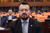 Denizli’de 52 Yıllık Cam Fabrikası Kapanıyor...
