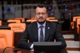 Denizli’de 52 Yıllık Cam Fabrikası Kapanıyor…