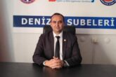 Eğitim-İş Denizli TÜİK Verilerine Tepki Gösterdi…