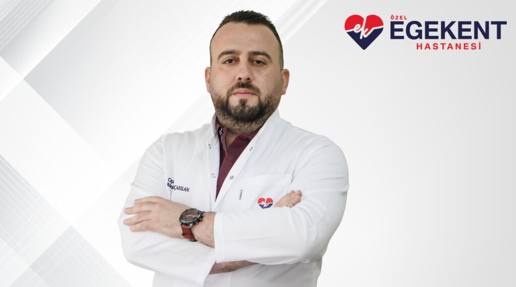 Kask Yazın Rahatsız Edebilir Ama Can Kaybını Önlüyor...