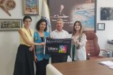Lösemili Çocukların Annelerine Giyim Eğitimi Başladı...