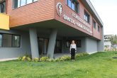 Merkezefendi Gamateks Osman Aydınlı Kreşi’nde Kayıtlar Başladı…