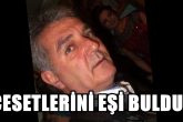 Karısını İşe Gönderdi, Sevgilisini Öldürdü ve İntihar Etti...