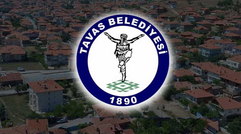 Tavas’ta Geçici Trafik Uygulaması Başladı...