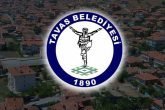 Tavas’ta Geçici Trafik Uygulaması Başladı...