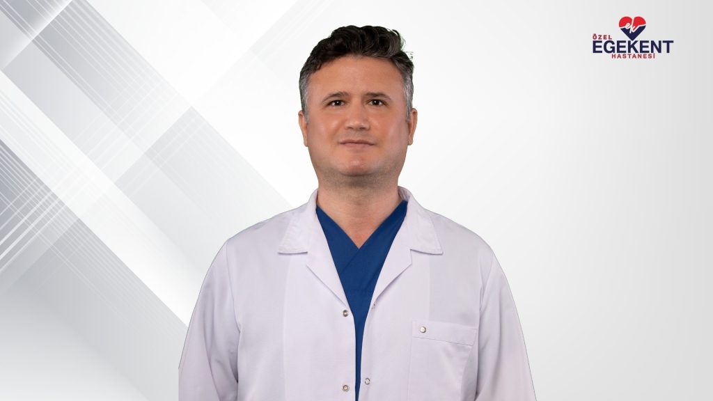 Yaz Aylarında Burun Kanamalarına Dikkat...