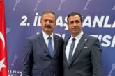 Anahtar Parti İl Başkanı Kazancıo: Devlet Köye Dönmeli…
