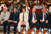 DTO Başkanı Erdoğan Denizli Ekonomisi Paneli’nde Konuştu…