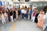 Denizli’de Yeşil Sanayi İçin DTO’dan 3 Stratejik Adım…