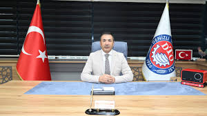 Denizli’de 43 Milyarlık 263 Projede Çalışmalar Devam Ediyor… 