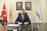 Yerel Kalkınma Hamlesiyle Denizli’ye 4 Stratejik Destek Verilecek…