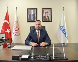 Yerel Kalkınma Hamlesiyle Denizli’ye 4 Stratejik Destek Verilecek… 