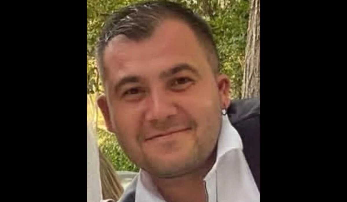 Denizli’de Düğün Sonrası Kaçan Teknik Direktörün Derdi Anlaşıldı…
