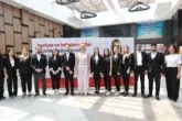 İş Arayanlara Merkezefendi Belediyesi’nden Destek…