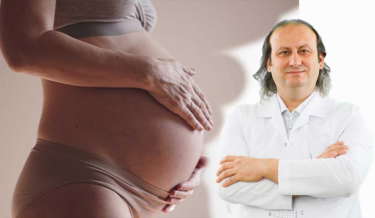 Anne Adayları: Güneş Kremi, Parfüm ve Alkol İçeren Ürünlere Dikkat… 