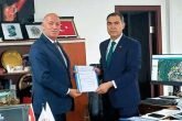 Babadağ’a 60 Yeni İş Yeri Geliyor...