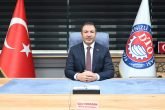 DTO Başkanı Erdoğan Atatürk ve Silah Arkadaşlarını Rahmetle Anıyoruz...