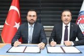 DTO Denizli’yi Yeşil Dönüşüme Hazırlıyor...