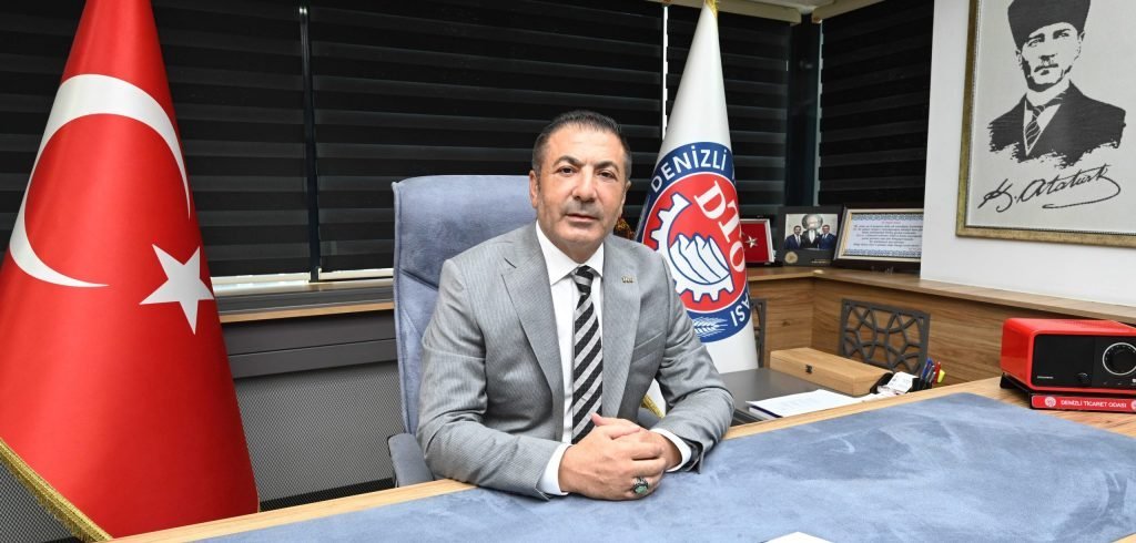 DTO Sermaye Piyasaları Eğitimi Yoğun İlgi Gördü... 