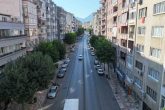 Denizli Esnafı Otobüs Yoluna Karşı İmza Topluyor...