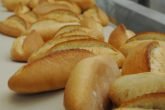 Denizli’de Ekmek Fiyatları Zamlandı...