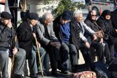 Denizli’de Yaşlılar İçin Çalıştay Düzenlendi...
