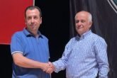 Denizlispor’da Urkay Dönemi Üçüncü Kez Başladı...
