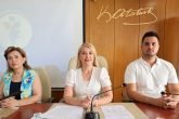 Merkezefendi Belediyesi’nden Öğrenim Desteğine Yüzde Yüz Zam...