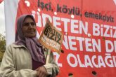 SOL Parti Denizli Tarımda Değişim İçin Çağrıda Bulundu...