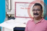 Sahte Diploma Skandalına Eğitim-İş’ten Sert Tepki...