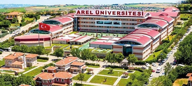 Üniversitelerden MBA Okulları Öğrencilerine Özel Burs İmkânı...