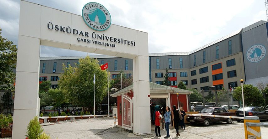Üniversitelerden MBA Okulları Öğrencilerine Özel Burs İmkânı...