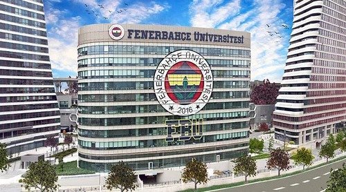 Üniversitelerden MBA Okulları Öğrencilerine Özel Burs İmkânı...