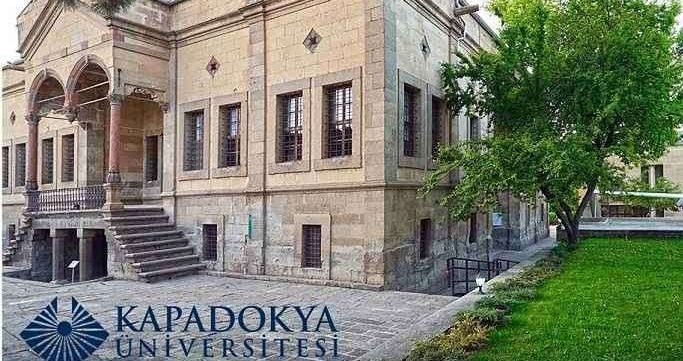 Üniversitelerden MBA Okulları Öğrencilerine Özel Burs İmkânı...