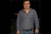 Denizli Babadağ'da Komşu Kavgası Cinayetle Sonuçlandı...