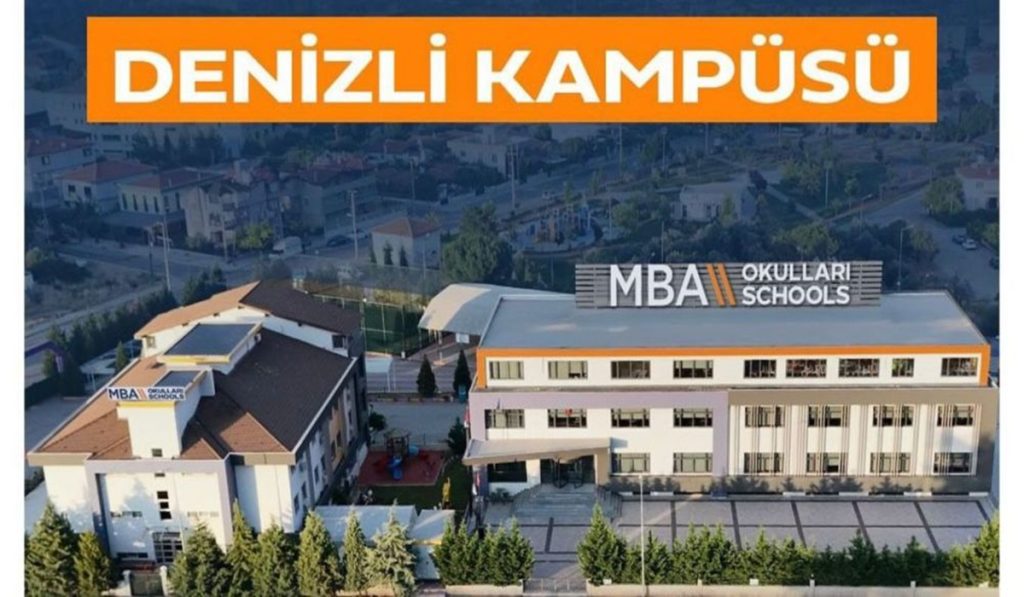 Üniversitelerden MBA Okulları Öğrencilerine Özel Burs İmkânı...