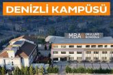 Üniversitelerden MBA Okulları Öğrencilerine Özel Burs İmkânı... 